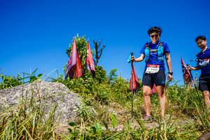 BIB: 4460
                            <button type="button" onclick="openModal(6914001)" class="btn btn-primary btn-sm float-right btn-popup" data-toggle="modal" data-target=".modal-high-quality">
                        <i class="fas fa-shopping-cart"></i> Add to Cart
                    </button>
                                            <button type="button" onclick="isThisMe(6914001, true)" class="btn btn-success btn-sm float-right btn-popup btn-isme hidden" data-toggle="tooltip" data-placement="bottom" title="นี่คือรูปของคุณใช่ไหม คลิกที่นี่เพื่อเอาเข้าอัลบั้ม">
                        <i class="fas fa-plus"></i> Add to album
                    </button>
                    <button type="button" onclick="isThisMe(6914001, false)" class="btn btn-warning btn-sm float-right btn-popup btn-isnotme hidden">
                        <i class="fas fa-ban"></i> Remove from album
                    </button>